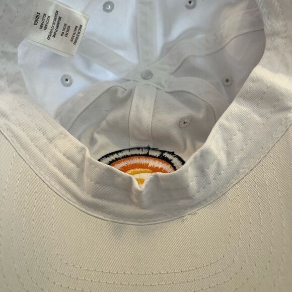 Life Is Good Ball Cap - Picture 2 of 4